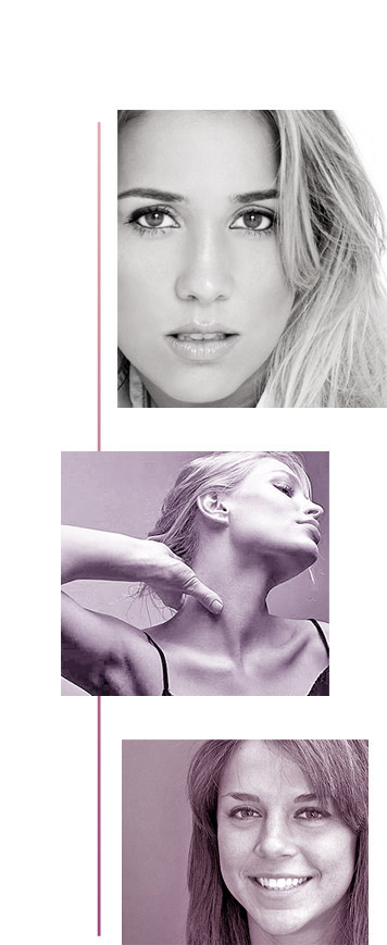 What is the Best Anti-Wrinkles Treatment?