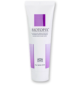 Advanced Anti-Wrinkles Cream